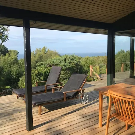 Hébergement de vacances Sunsets In A Delightful 70s House