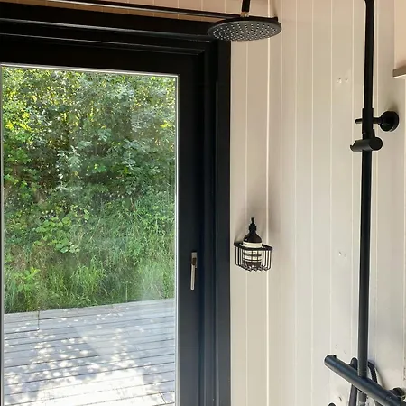 Sunsets In A Delightful 70s House Hébergement de vacances *