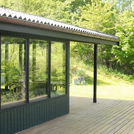 Hébergement de vacances Sunsets In A Delightful 70s House